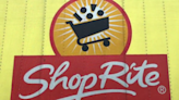 Construction of Elmwood Park's new ShopRite back on track