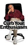 Curb Your Enthusiasm - Season 2