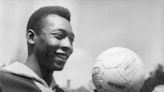 Pele: Brazil’s complete footballer who transcended the beautiful game