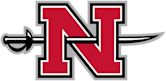 Nicholls Colonels