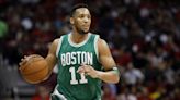 Former Boston Celtics Player Leaves Incredible Comment On Jaylen Brown's Instagram Post