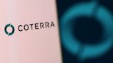 Coterra Energy beats Q1 profit estimate, raises 2024 oil production outlook