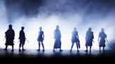 Seven Souls in the Skull Castle (2013) Streaming: Watch & Stream Online via Netflix