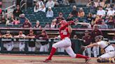 With eyes on Big Ten race, Nebraska baseball defeats Minnesota