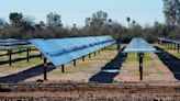 Zebarah: Protect solar energy's future in Michigan