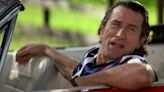 Robert De Niro: tres películas para celebrar los 80 años de un actor versátil e irresistible