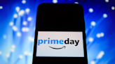 Amazon just announced the July Prime Day dates — here's what we know