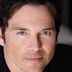 Jason Gedrick