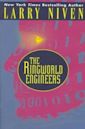 Il segreto dei costruttori di Ringworld