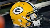 Packers announce 2024 training camp schedule