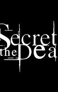 Secrets of the Dead