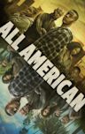 All American - Season 2