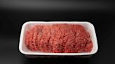 Is Raw Ground Beef That's Turned Brown Still Safe to Use?