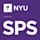 New York University School of Professional Studies