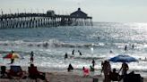 Heal The Bay Report Ranks Dirtiest California Beaches