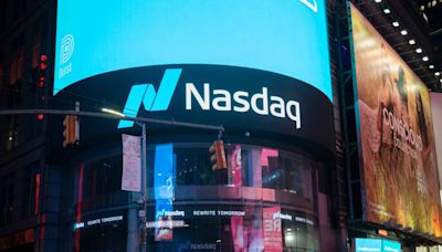 The 3 Best Stocks to Buy to Survive the Coming Nasdaq 100 Crash