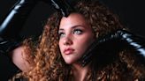 TikTok Influencer Sofie Dossi Spills the Tea About the Breakup That Turned into Her Debut Single 'Bunny'