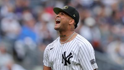 New York Yankees Pitcher Makes Franchise History After Another Impressive Start