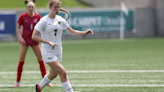 Class B girls soccer: Omaha Skutt continues quest for 4th straight title with win over Norris