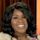 Kelly Price discography