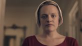 The Handmaid’s Tale Season 1 Streaming: Watch & Stream Online via Hulu