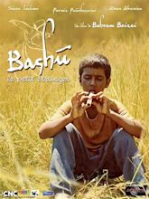 Bashu, the Little Stranger (1989) - IMDb