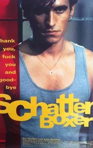 Schattenboxer