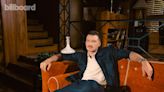 Morgan Wallen Says There Was 'No Excuse' for Using Racial Slur as He Learned 'How Much My Words Matter'