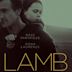 Lamb (2015 American film)