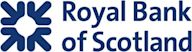 Royal Bank of Scotland