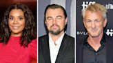 Leonardo DiCaprio, Regina Hall, Sean Penn Starring in Paul Thomas Anderson’s Next Movie