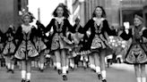 Vintage Chicago Tribune: The city’s St. Patrick’s Day traditions