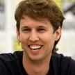 Jon Heder