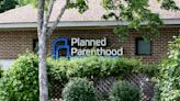 Planned Parenthood says it will spend $40 million on abortion rights ahead of November's election