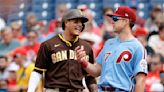 Philadelphia Phillies vs San Diego Padres Prediction: Expect a lot of offensive play