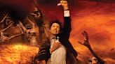 Constantine 2: Keanu Reeves asegura que presionó a ejecutivos de Warner por años hasta que aprobaron la secuela