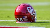 SEC move helps the Oklahoma Sooners on the recruiting trail