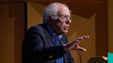 Sen. Sanders calls for Novo Nordisk subpoena over Wegovy and Ozempic pricing