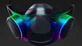 Razer Face Mask Didn't Meet N95 Requirements, Company Fined Over $1 Million