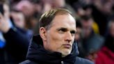 Thomas Tuchel confirms exit as Bayern Munich rejected again in hunt for new manager