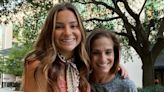 Mary Lou Retton Celebrates After Daughter McKenna Chooses a Wedding Dress: ‘She Said Yes’