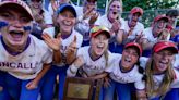 Indiana high school softball: Semistate scores, state finals schedule