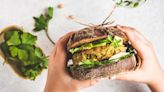 Experts Find Plant-Based Meat Alternatives Are Healthier For Your Heart Than Meat, Here Is What You Can Eat