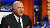 'Shark Tank' investor Kevin O'Leary likely made over 20 times his money on a startup selling genetic-testing kits for cats