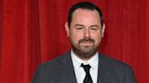 Danny Dyer confirms first lead movie role since leaving EastEnders