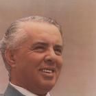 Enver Hoxha