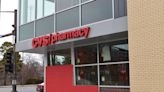 CVS pharmacy in Campustown closing in May