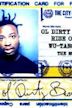 ODB The Rise of Wu-Tang Clan: The Movie | Biography