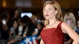 Elon Musk waded in on Scarlett Johansson's dispute with OpenAI, and couldn't resist throwing shade at his tech rival