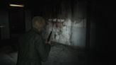 Bloober Team is feeling "very confident" in its Silent Hill 2 remake, as it confirms it's working on a new, original IP